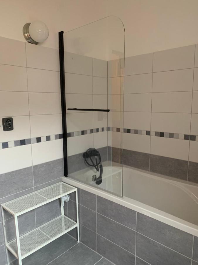 Apartman U Pamatneho Stromu Διαμέρισμα Česká Lípa Εξωτερικό φωτογραφία